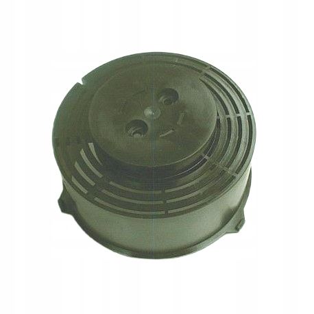 SILNIK INDUKCYJNY SUSZARKA SPOŻYWCZA NIEWIADÓW 15W na Arena.pl