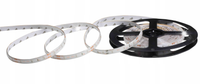 Taśma LED Lumilight 36 W 5 m wielokolorowa