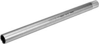 NASADKA DO ŚWIEC 14MM EXTRA DŁUGA 250MM NAPĘD 3/8'' - YT-38521