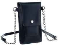 torba skózana 1642-sb-4721 navy