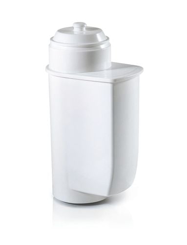 FILTR WODY INTENZA EKSPRESU SIEMENS EQ.6 plus s100 na Arena.pl