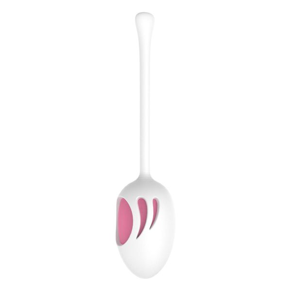 Kegel Ball  Pink-purple zdjęcie 4