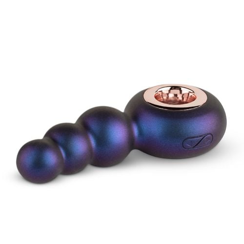 hueman   outer space vibrating anal plug na Arena.pl