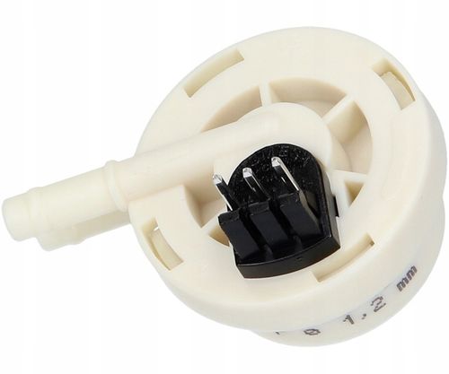 PRZEPŁYWOMIERZ EKSPRESU do kawy PHILIPS SAECO na Arena.pl