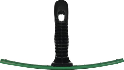 ### ŚCIĄGACZKA VIKAN 25 CM Wipe-n-Shine 250mm na Arena.pl