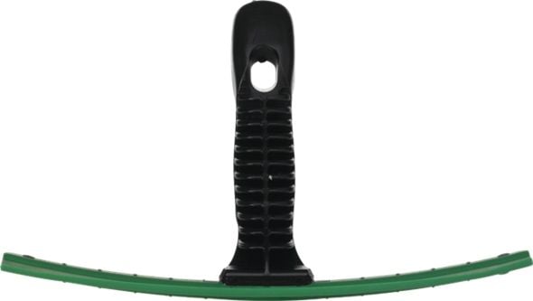 ### ŚCIĄGACZKA VIKAN 25 CM Wipe-n-Shine 250mm zdjęcie 2