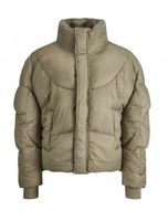 JJXX JXSAGA NYLON - Kurtka zimowa r.L