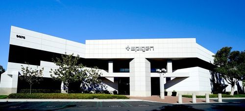 SPIGEN WODOODPORNE ETUI na iPhone 8 SE XS XR 11 12 13 14 15 / mini Pro Max na Arena.pl