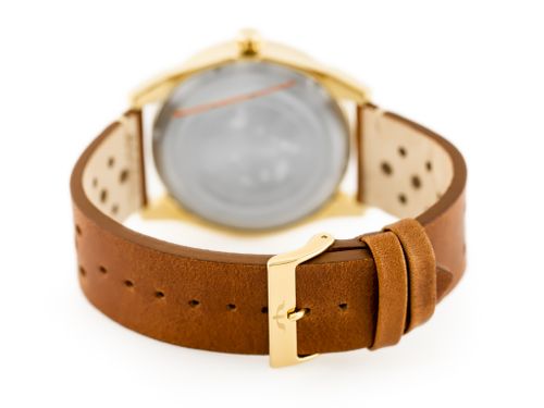 BISSET BSCE63 (zb062e) - HIT na Arena.pl