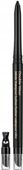 ESTEE LAUDER Double Wear Infinite Waterproof Eyeliner 01 Kohl Noir