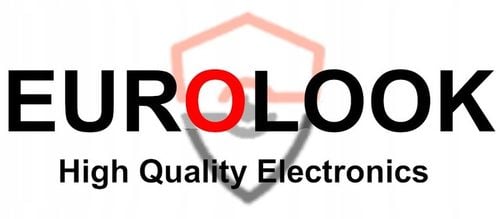 Przedłużacz Zasilania DC 5m 5.5/2.1mm na Arena.pl