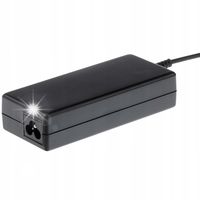 ŁADOWARKA ZASILACZ DO ACER EMACHINES 19V 4.74 90W