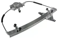 product-compare-62309779