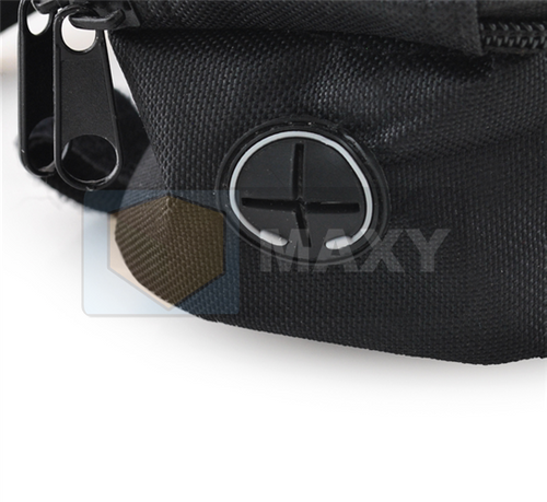 Torba rowerowa na telefon na Arena.pl