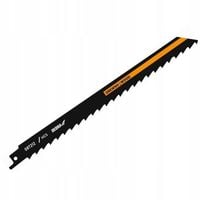 product-compare-63577762
