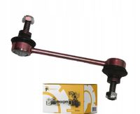 ŁĄCZNIK STABILIZATORA ALFA 166 1998- PRZÓD