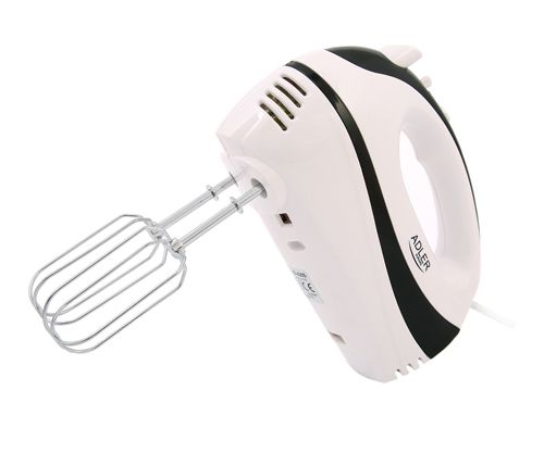 AD 4205 b Mikser zdjęcie 7