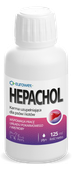 eurowet hepachol 125ml