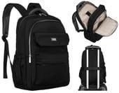 plecak ptn cpy-02-6128 black