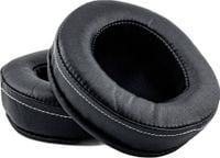 NAUSZNIKI PADY DO SŁUCHAWEK 100X80MM 10X8CM ATH BEYERDYNAMIC SENNHEISER