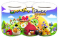 thumbnail-4
