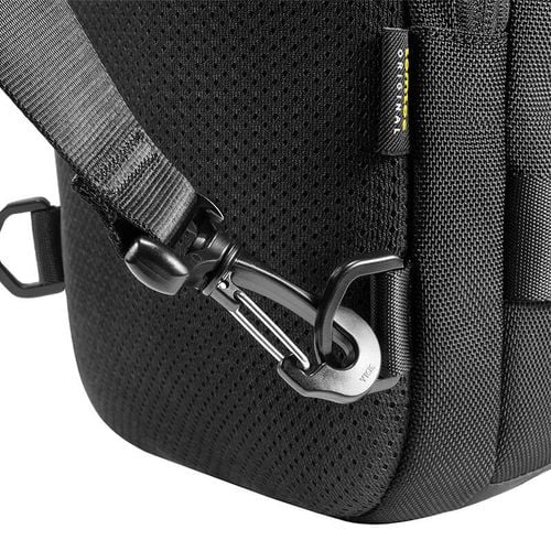 torba na ramie 7l tomtoc navigator-t24 (czarny) na Arena.pl