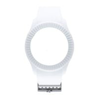 Paski do zegarków Watx & Colors COWA3003