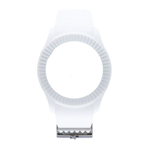 Paski do zegarków Watx & Colors COWA3003 na Arena.pl