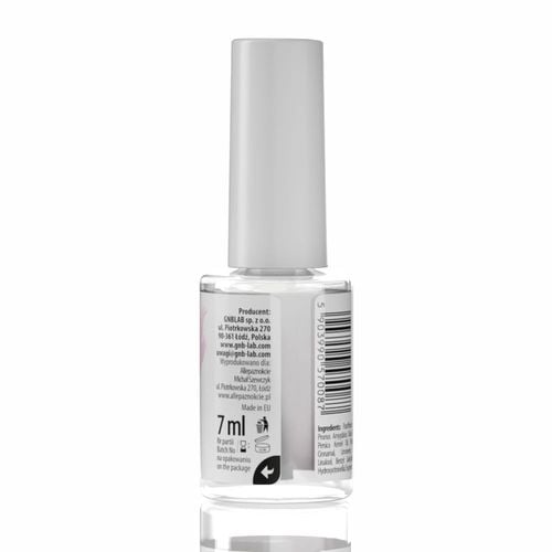 Oliwka do skórek AlleLac o zapachu Bloom Touch 7 ml na Arena.pl