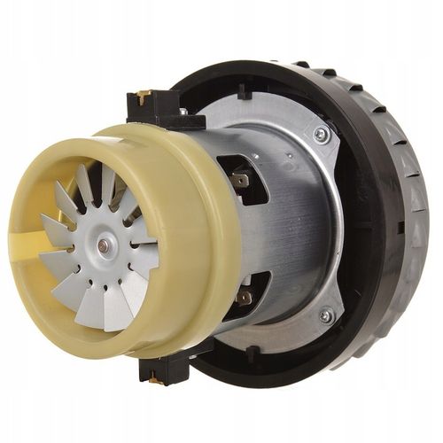 Silnik turbina 1400W do odkurzacza Karcher SE 4001 WD2 WD3 MV2 MV3 na Arena.pl