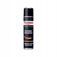 SONAX-PROFILINE POLYMER NET SHIELD 340ML SONAX