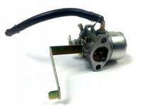 GAŹNIK AGREGAT GENERATOR PRĄDOTWÓRCZY HONDA BENZYN