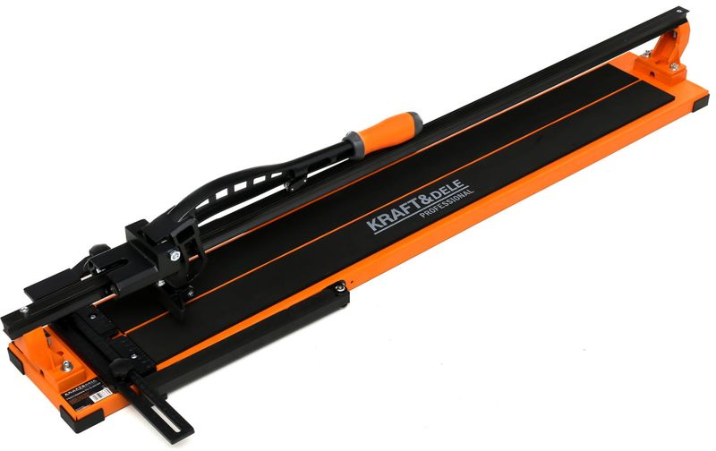 przecinarka do glazury 1200mm kd10361 zdjęcie 7