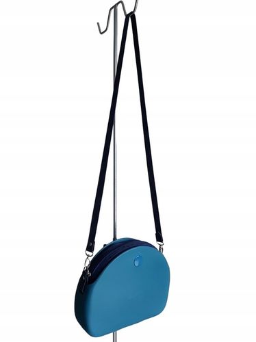 Pasek naramienny z tworzywa do OBAG Moonlight na Arena.pl