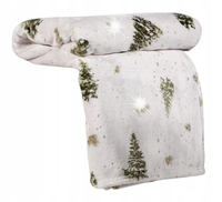 COSMERRY DRUKOWANY KOC home&you