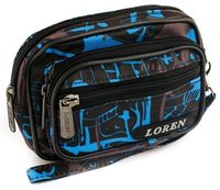 product-compare-61041547