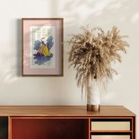 product-compare-53721391