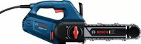 PIŁA DO BETONU KOMÓRKOWEGO GAC 250 1200W BOSCH