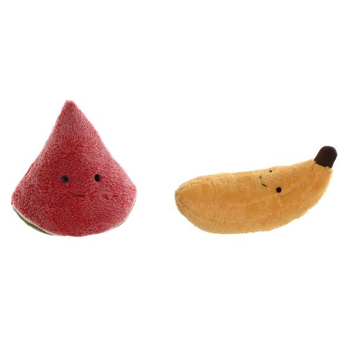 Klips do drzwi Home ESPRIT 27 x 9 x 18 cm (2 Sztuk) na Arena.pl