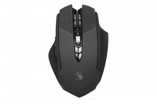 Mysz Bloody RT7 Terminator wireless na Arena.pl