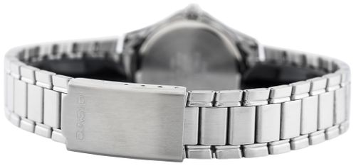 CASIO LTP-1183A 1A (zd516a) na Arena.pl