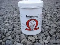 product-compare-56364097