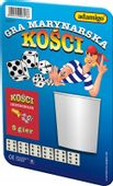 Gra w kosci 03136