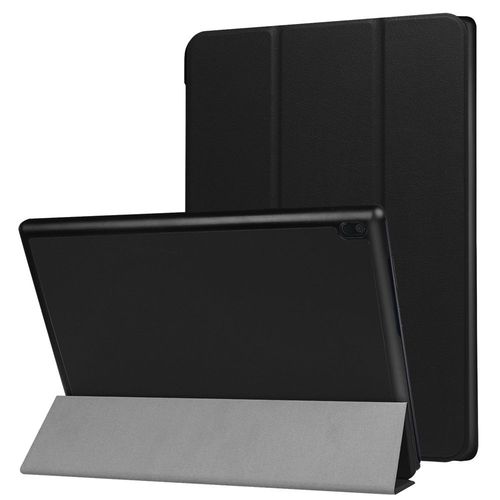 TECH-PROTECT SMARTCASE LENOVO TAB 4 10/X304 BLACK na Arena.pl