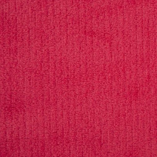 KOC/FLA/MONA 150X200 CZER na Arena.pl