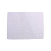 Puzzle plastikowe 25,5 x 19,5 cm 48 elementów Sublimacja Termotransfer