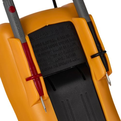 miernik elektryczny kd11297 na Arena.pl