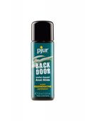 lubrykant analny regenerujący pjur back door z pantenolem 30ml