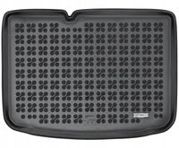 GUMOWA Mata Bagażnika Skoda Fabia HB od 2014