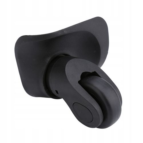 KÓŁKA ZAMIENNE DO WALIZKI 360° CICHE KÓŁKO ODŁĄCZANE na Arena.pl